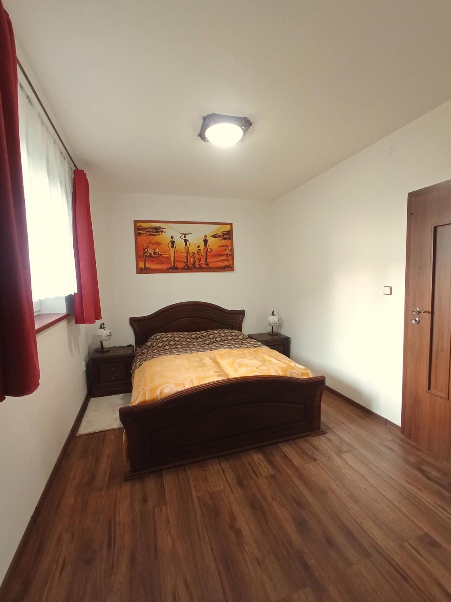 Apartman Scheyer Frýdek-Místek Exteriér fotografie